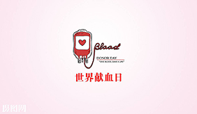 &#122;&#111;&#116;&#121;&#20013;&#27431;