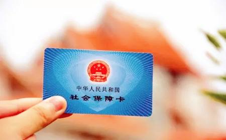 &#122;&#111;&#116;&#121;&#20013;&#27431;