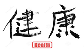 &#122;&#111;&#116;&#121;&#20013;&#27431;