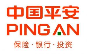 &#122;&#111;&#116;&#121;&#20013;&#27431;
