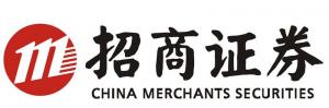 &#122;&#111;&#116;&#121;&#20013;&#27431;