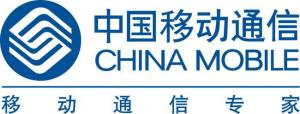 &#122;&#111;&#116;&#121;&#20013;&#27431;