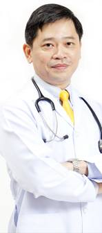 &#122;&#111;&#116;&#121;&#20013;&#27431;