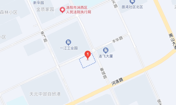 &#122;&#111;&#116;&#121;&#20013;&#27431;