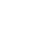 &#122;&#111;&#116;&#121;&#20013;&#27431;