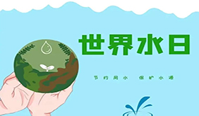 &#122;&#111;&#116;&#121;&#20013;&#27431;