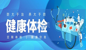 &#122;&#111;&#116;&#121;&#20013;&#27431;