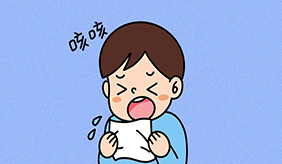 &#122;&#111;&#116;&#121;&#20013;&#27431;