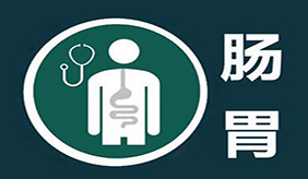 &#122;&#111;&#116;&#121;&#20013;&#27431;