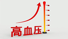 &#122;&#111;&#116;&#121;&#20013;&#27431;