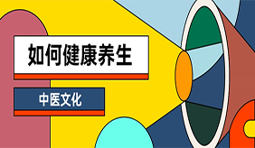 &#122;&#111;&#116;&#121;&#20013;&#27431;