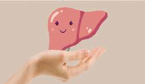 &#122;&#111;&#116;&#121;&#20013;&#27431;