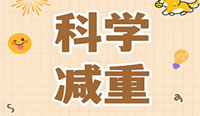 &#122;&#111;&#116;&#121;&#20013;&#27431;
